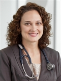 Dr. Anastasia Fyntrilakis, MD