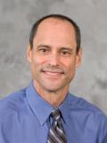 Dr. David Mitten, MD