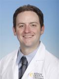 Dr. Justin Davis, MD