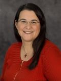 Dr. Kristin Bagley, MD