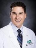 Dr. Christopher Kucharski, MD