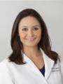Photo: Dr. Katie Macaluso, MD