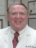 Dr. Walter Kucaba, DDS