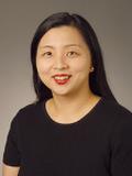 Dr. Nancy Kim, MD
