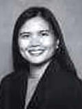 Dr. Susie Nguyen, MD photograph