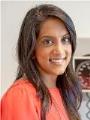 Dr. Nithya Swamy, MD