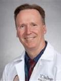 Dr. Arno Mundt III, MD