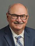 Dr. James Capozzi, MD