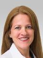 Dr. Gail Goldberg, MD