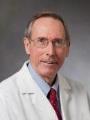 Dr. David McGroarty, MD