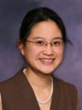 Dr. Georgeanna Huang, MD