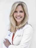 Dr. Elisa Lindley, MD