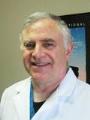 Photo: Dr. Michael Lurie, MD