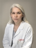 Dr. Jo Plunkett-Kasparek, MD