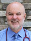 Dr. Todd Fisher, MD