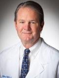Dr. John Tyner, MD