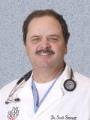Dr. Robert Starrett, MD