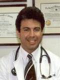 Dr. Michael Leonidov, MD