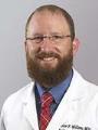 Photo: Dr. Andrew Williams, MD