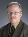 Dr. Gary Gronseth, MD