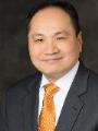 Dr. Chung Woo, MD