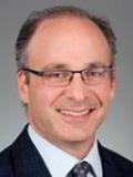 Dr. Peter Weinstock, MD