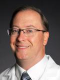 Dr. John Kenny, MD photograph