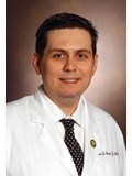 Dr. Oliver Gunter Jr, MD