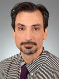 Dr. Peter Raffalli, MD