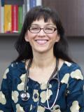 Dr. Catherine Nobis, MD