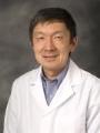 Dr. Sheridan Lam, MD