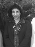 Dr. Vineeta Pathak, MD