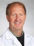 Dr. Erik Kistler, MD