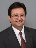 Dr. Carlos Mijares, MD