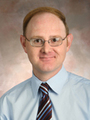 Dr. David Catlett, MD