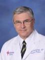 Dr. Richard Croskery, MD