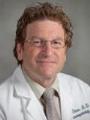 Photo: Dr. Lewis Glass, MD
