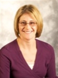 Dr. Sabrina Ben-Zion, MD