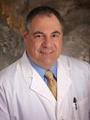 Dr. Keith Bonacquisti, MD