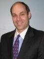 Dr. Jason Salganick, MD