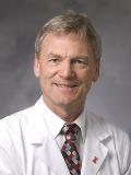 Dr. James Soldin II, MD