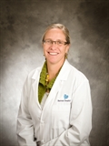 Dr. Rita Coonrod, MD
