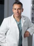Dr. Ivan Casabianca, DDS