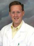 Dr. Kenneth Horlander, MD