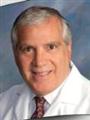 Dr. Robert Bartolomeo, MD