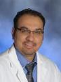 Dr. Kader Abdelerahman, MD