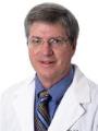 Dr. Brian O'Hollaren, MD
