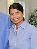 Dr. Manisha Rinaldi, DDS