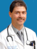 Dr. Hernan Gomez, MD