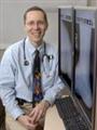 Dr. Richard Vehe, MD